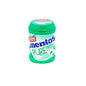 MENTOS