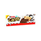 kinder