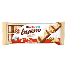 kinder