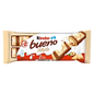kinder