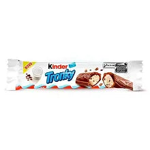 kinder