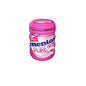 MENTOS