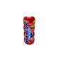 MENTOS