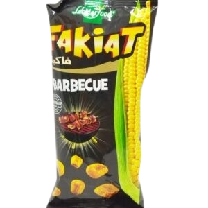 FAKIAT