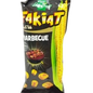 FAKIAT