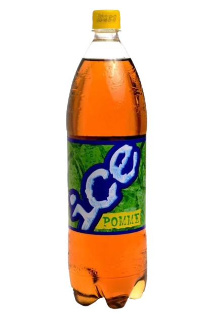 مونادة ايس