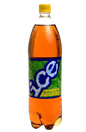 مونادة ايس