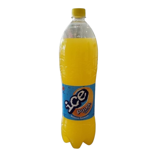 مونادة ايس