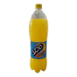 مونادة ايس
