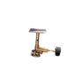 رأس بوطة