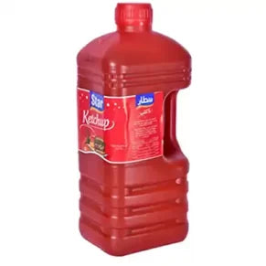 سطار