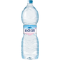سيدي علي
