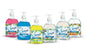 savon main claine's