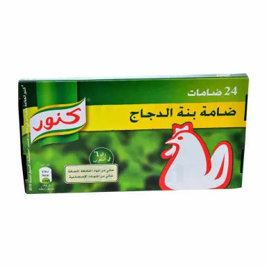 كنور