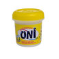 أوني معجون