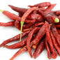 سودانية