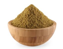 كامون