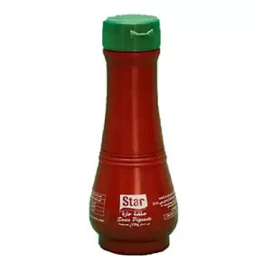 سطار