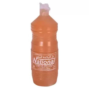 خل