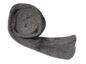 حلفة