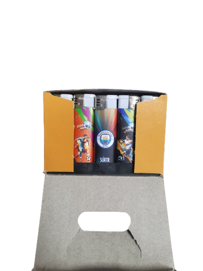 بريكة