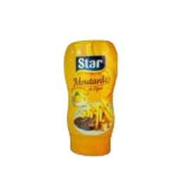 سطار