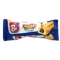 Be