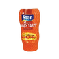 سطار