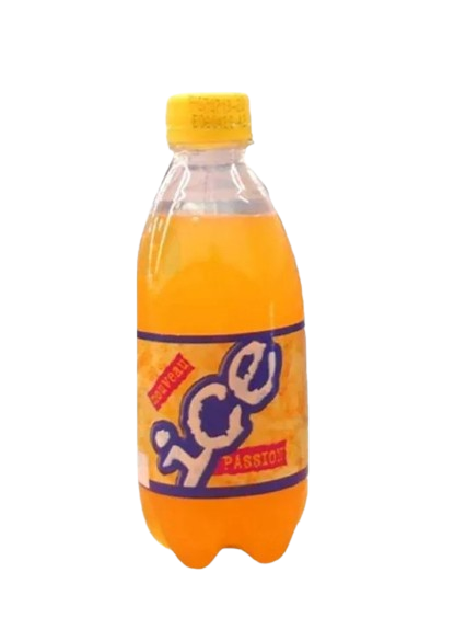 مونادة ايس