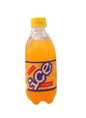 مونادة ايس
