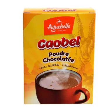 نسكوي & كاوبيل