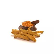خرقوم عواد