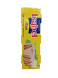 ازابيل