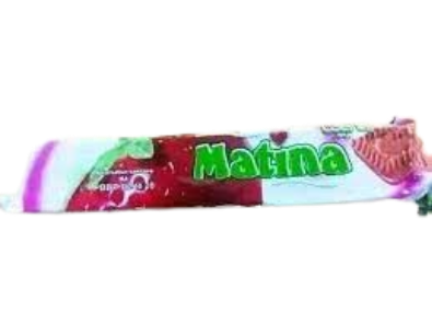 ماتينا