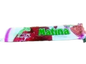 ماتينا