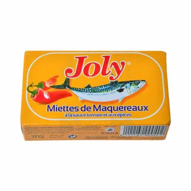 JOLY