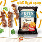 CHIPS D'OR
