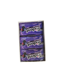 تريدو