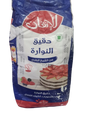 دقيق النوارة