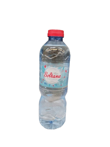 ماء سلطان