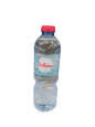 ماء سلطان