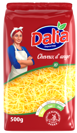 مقرونية