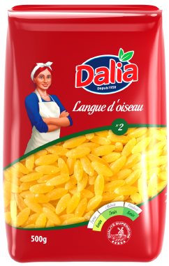 مقرونية