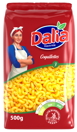 مقرونية