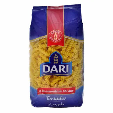 مقرونية