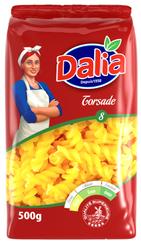 مقرونية