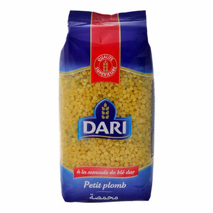 مقرونية