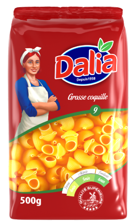 مقرونية