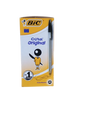 STYLO BIC