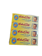 Baby set creme